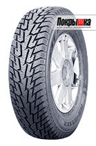 Mirage MR-WT172 225/75 R16 115S