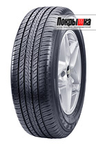 Maxxis MP-15 225/55 R18 98V для SSANG YONG Actyon II restyle 2.0 e-XDi