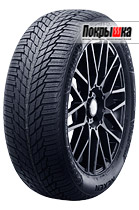 Nexen Winguard Ice 3 215/60 R17 96T для GEELY Coolray I Restyle 1.5