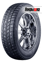 Pace Antarctica Ice 215/55 R17 94T для KIA Soul III Restyle 1.6