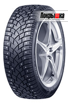 Pace Antarctica Sport 315/35 R20 110T