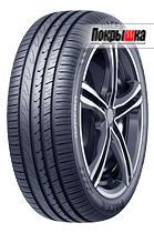 Pace Impero 235/55 R19 105W