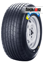 Michelin Pilot Sport GT P2H