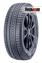 Pirelli Ice Zero Asimmetrico 225/45 R18 95H для BMW 3 (F34) Gran Turismo LCI Restyle 330i