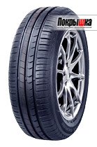 Roadking Argos Touring 185/65 R15 88H