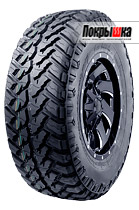 Roadmarch Primemaster M/T I 215/75 R15 100Q