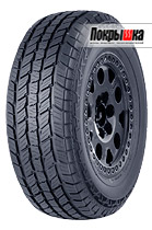 Roadmarch Prime Max A/T I 245/70 R16 107T