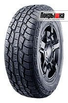 Roadmarch PrimeMax A/T II 265/75 R16 123Q