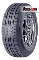 Roadmarch Primestar 66 205/55 R16 91V