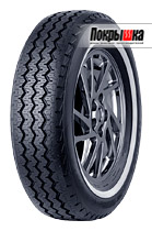 Roadmarch Prime Van 9 195/80 R15 106R