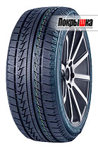 Roadmarch Snowrover 966 185/70 R14 92T