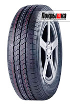 Roadmarch VAN A/S 225/65 R16 112R