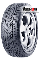 Roadmarch Winter X Pro 999 275/45 R20 110H для Lynk & Co 09 2.0