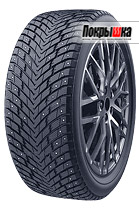 Roadmarch Winter X Pro Stud 69 225/55 R18 102T