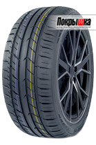 Roador Amaro 118 245/45 R18 100W для BMW 6 (F12) Cabrio 650i