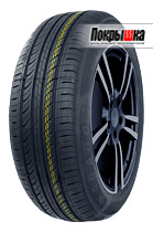 Roador Amaro 380 205/55 R16 91H для MERCEDES-BENZ SLK (172) SLK 200