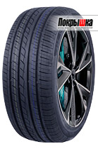 Roador Amaro 668 225/55 R19 99V