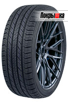 Roador Amaro 777 305/40 R20 112V