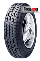 Roadstone Euro-Win 800 185/80 R14C 102P