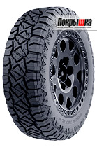 Rockblade Rock 787 R/T 245/75 R16 111Q