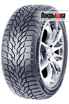 Rotalla S500 235/50 R19 103T для VOLVO C40 I P8