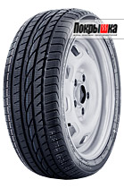 Royal Black Royal Winter 265/45 R21 108V для AITO M9 I 1.5