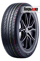 Satoya Doro S-78 215/55 R17 98W для MAZDA CX-3 1.5