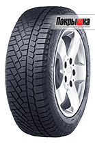 Gislaved Soft Frost 200 SUV 225/75 R16 108T