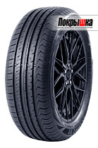 Sonix Ecopro 99 225/60 R16 102V для VOLKSWAGEN Tharu I Restyle 2.0