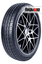 Sonix Prime UHP 08 235/45 R17 97W