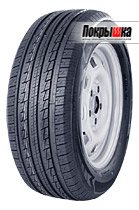 Sonix Primemarch H/T 79 215/65 R16 98H для AUDI Q3 (F3) 1.5