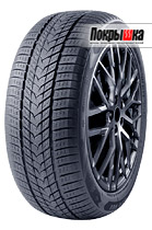 Sonix Winter XPro 999 245/45 R20 103V