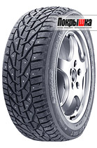 Tigar Ice 225/45 R17 94T для VOLVO C70 I Coupe 2.5