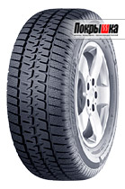 Torero MPS-530 195/75 R16 107R