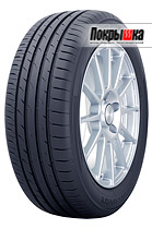 Toyo Proxes Comfort 225/45 R17 94V для BMW 1 (E81-E88) Coupe Restyle 118i