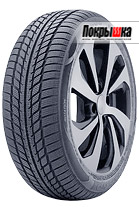 Trazano SW608 205/45 R17 88H