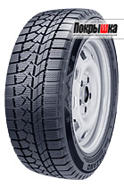 Trazano Z-507 205/55 R16 91V для BMW 1 (E81-E88) Coupe Restyle 130i