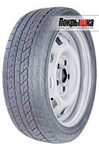 Unistar Ice Protection 255/35 R21 98H