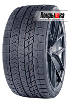 Unistar Ice Protection 275/35 R23 104H