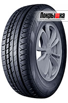 Viatti Strada Asimmetrico V-130 195/55 R15 85V