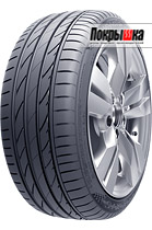 Maxxis Victra Sport 5 225/45 R17 94Y для BMW 3 (E36) Coupe 316 i