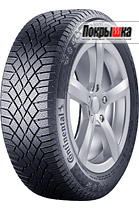 Continental Viking Contact 7 295/40 R20 110T