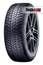 Vredestein Wintrac Pro Plus 265/45 R21 108W