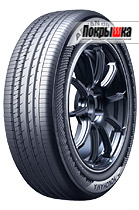 Yokohama Advan db V553 225/45 R18 95W для BMW 3 (F34) Gran Turismo LCI Restyle 330i