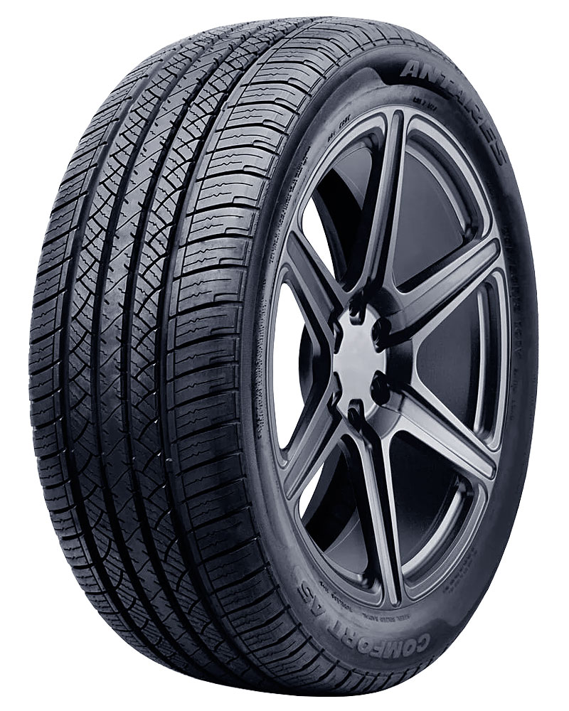 Antares Comfort A5 235/60 R18 103H, купить летние шины по выгодной цене