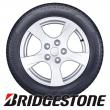 Bridgestone Turanza T005 225/40 R19 93W