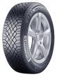 Continental Viking Contact 7 255/55 R19 111T