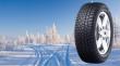 Gislaved Soft Frost 200 215/50 R17 95T