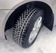 Gislaved Soft Frost 200 215/55 R16 97T