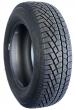 Gislaved Soft Frost 200 235/65 R17 108T